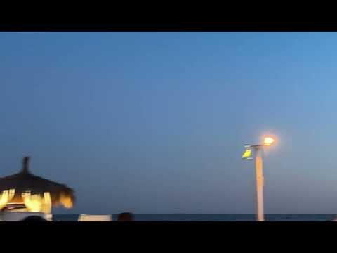 #singitamiraclebeach #beach #song #newmusic #summer #italy #punjabi #punjab