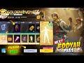 February Booyah Pass Free Fire 2026 March Booyah Pass Free Fire Next Booyah Pass Free Fire