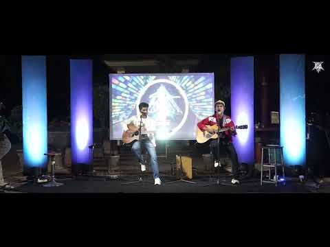 @bfacoustic4930  - Iha Hadomi Iha Mos Fiar (Cover) - Quito Sousa | Live KLAN MUSIC EVERYWHERE