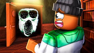 Cover art for efdfffdffd