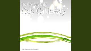 I Ain&#39;t Got Nobody (Remastered)