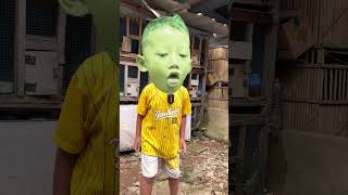 Download lagu AZRIEL'S DOVE RELEASED BY AZKA🙈what animal do you keep at home⁉️ #funny #shorts #viral mp3 Download lagu AZRIEL'S DOVE RELEASED BY AZKA🙈what animal do you keep at home⁉️ #funny #shorts #viral mp3