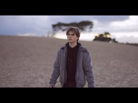 Matheu - Samen (Officiële Videoclip)