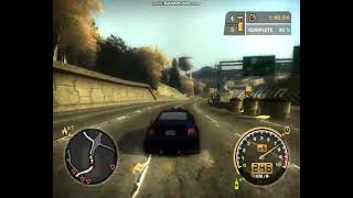 Download lagu ππ¨ Need for Speed Gameplay Level #5: Ultimate Showdown - The Fastest Races & Biggest Thrills! ππ₯#nfs mp3 Download lagu ππ¨ Need for Speed Gameplay Level #5: Ultimate Showdown - The Fastest Races & Biggest Thrills! ππ₯#nfs mp3