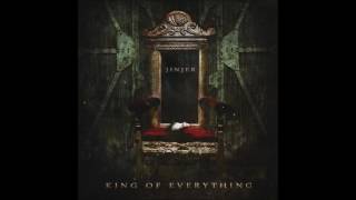 Jinjer - Captain Clock
