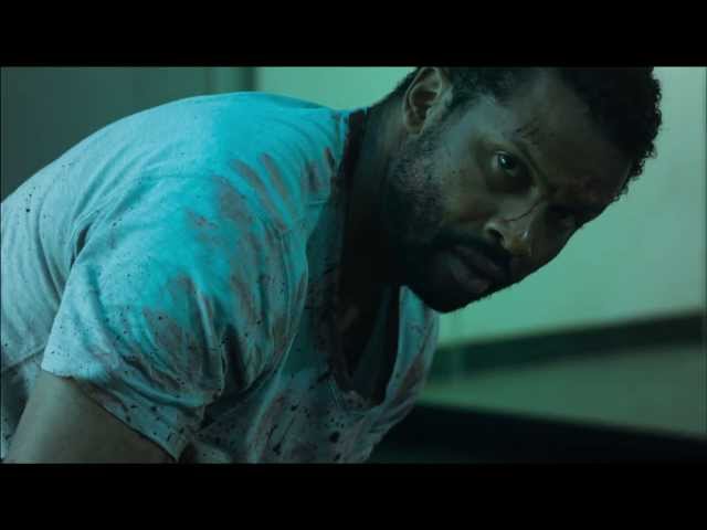 13/13/13 Trailer HD