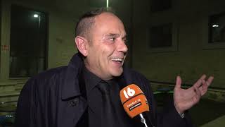 san-giorgio-la-molara-dedica-una-mostra-urbana-a-nicola-ciletti