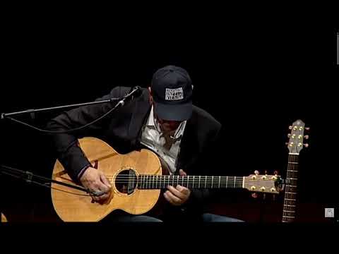 Tale Ognenovski & Vlatko Stefanovski - Pelistersko oro (Macedonian higher mathematics - 13/8)