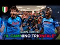 Napoli 2022/23 - 