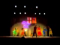 Mehndi Chamm Se Armenian Days In Tbilisi