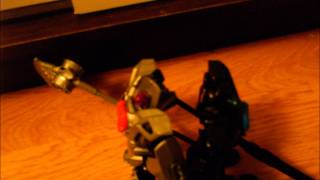 Soutenner Masteryker !