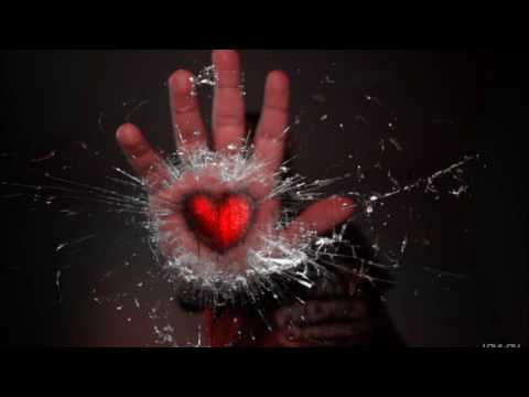 GLORY - LUCHI FT NANDO RDK - CONECSON 2016