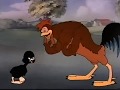 Tom And Jerry 108 Episode Mucho Mouse 1957 Abaots YouTube