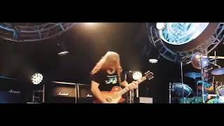 La H (DVD) - Hospitalarias realidades (Víctimas del Vaciamiento 25 Aniversario)