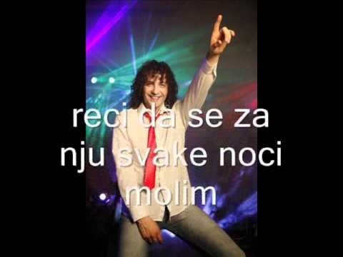 Rajko Horizont - Samo jednom voleo sam ja