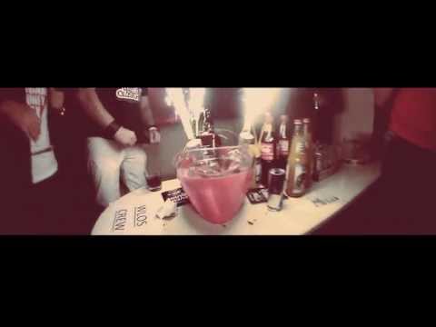 WE LOVE OLD SCHOOL /// CLUB44 /// NEXT DATE: 14.SEP.2013