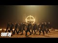 BUS BB Performance Video