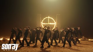 Download lagu BUS 'BB' Performance Video mp3 Download lagu BUS 'BB' Performance Video mp3
