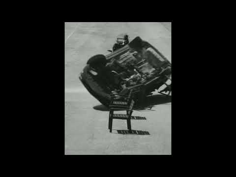 [FREE] Asap Rocky x Token x Denzel Curry Type Beat "Willpower"