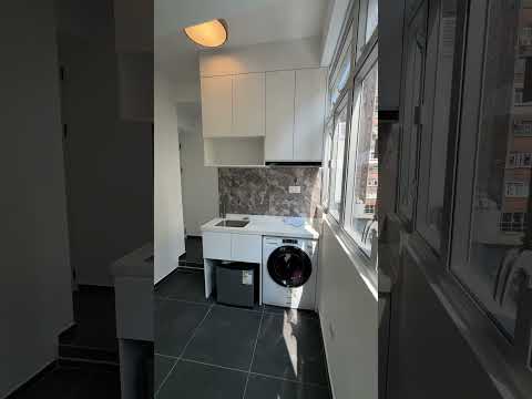 龍飛大廈 Youtube Video