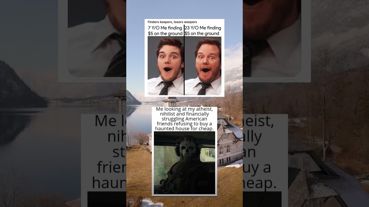 Finders keepers😂🤣#shorts #memes #funny