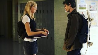 Peter &amp; Gwen - Gone, Gone, Gone... [TASM | Music Video]