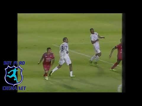 Resumen Comunicaciones 3 Malacateco 0 octubre 2017