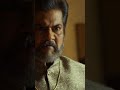 Meter Meter Telugu Movie Teaser Short Video KiranAbbavaram Shorts Telugu