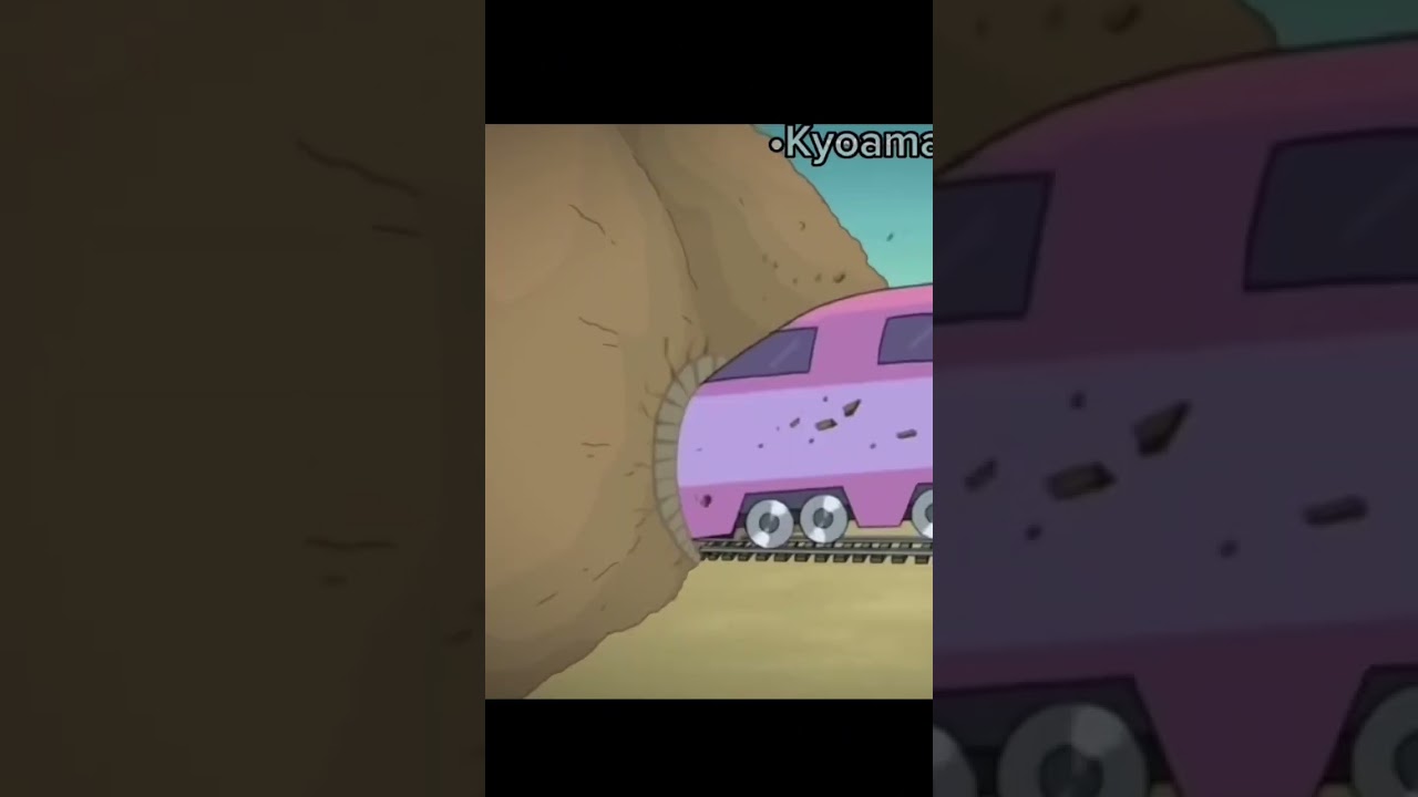 🤭#giyuutan  #spicy  #bl  #yaoi. #kny  #edit  #fypシ  #viral?  #anime  #kazuko