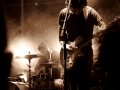 Sébastien Schuller "Weeping Willow" live 