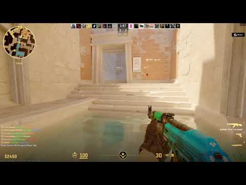 Niby słabe ale jednak coś