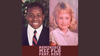 Reminisce Music Video