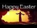 Easter 2022 Status Happy Easter Status Easter Wishes Easter Greetings Easter Sunday Status