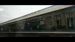 Shellac - The People's Microphone