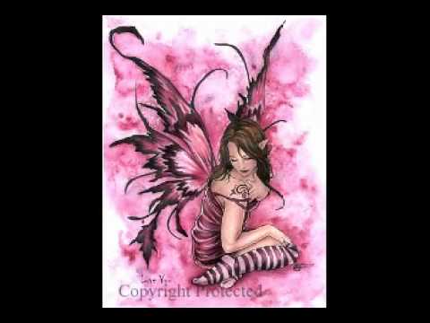 No era necesario - REYLI