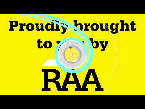 NPL South Australia RAA Highlights Show - Round 21