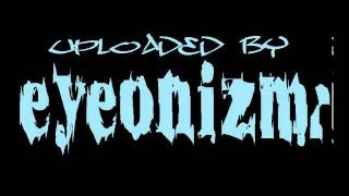 Gizmo - This Beat Kicks.wmv