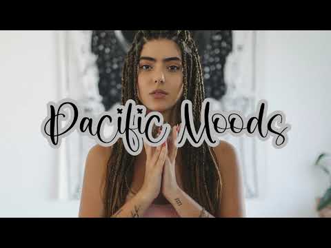 Eddy Kenzo - Weekend (Pakx AfroStyle Remix)