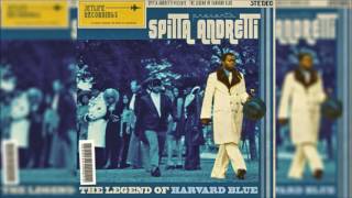 Curren$y - Kilo Jam [Instrumental]