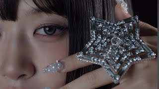 Download lagu IVE FORCE(ANYUJIN Solo) MV mp3