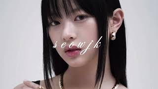 Download lagu newjeans - our night is more beautiful than your day (sped up) mp3