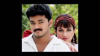 Download lagu 💜 Oodha Oodha Oodha Poo 🌸 | Minsara Kanna | Vijay & Rambha | 90s Evergreen Tamil Melody 🎶✨ mp3