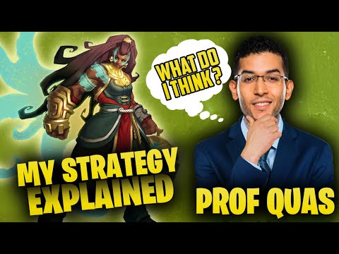 Up To Date Build Breakdown & Playstyle Tips | Illaoi Strategy Explained | League of Legends