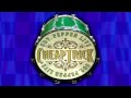 Sgt. Pepper Live! featuring Cheap Trick - Cheap Trick Sgt. Pepper Live! featuring Cheap Trick