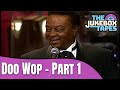 Doo Wop 50 - Part 1
