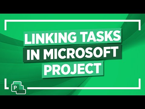 Microsoft Project 2019 Beginner to Advanced Training 8 5 Hour Course