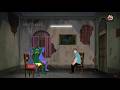 ভুতুরে PVT LTD Bengali Fantasy Story Bengali Comedy Story