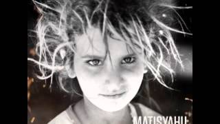 Spark Seeker FULL ALBUM