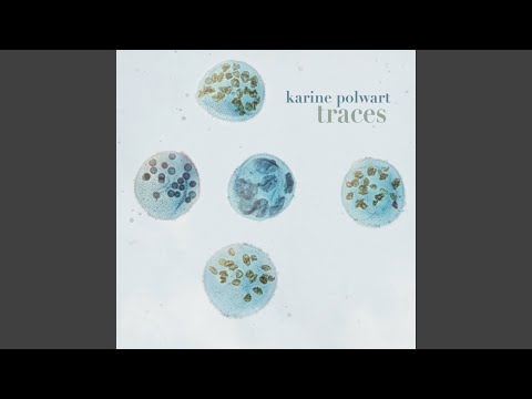 Dont Worry - Karine Polwart