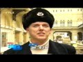 20 Years of Hardcore - Scooter - In Moskau (Bravo ...